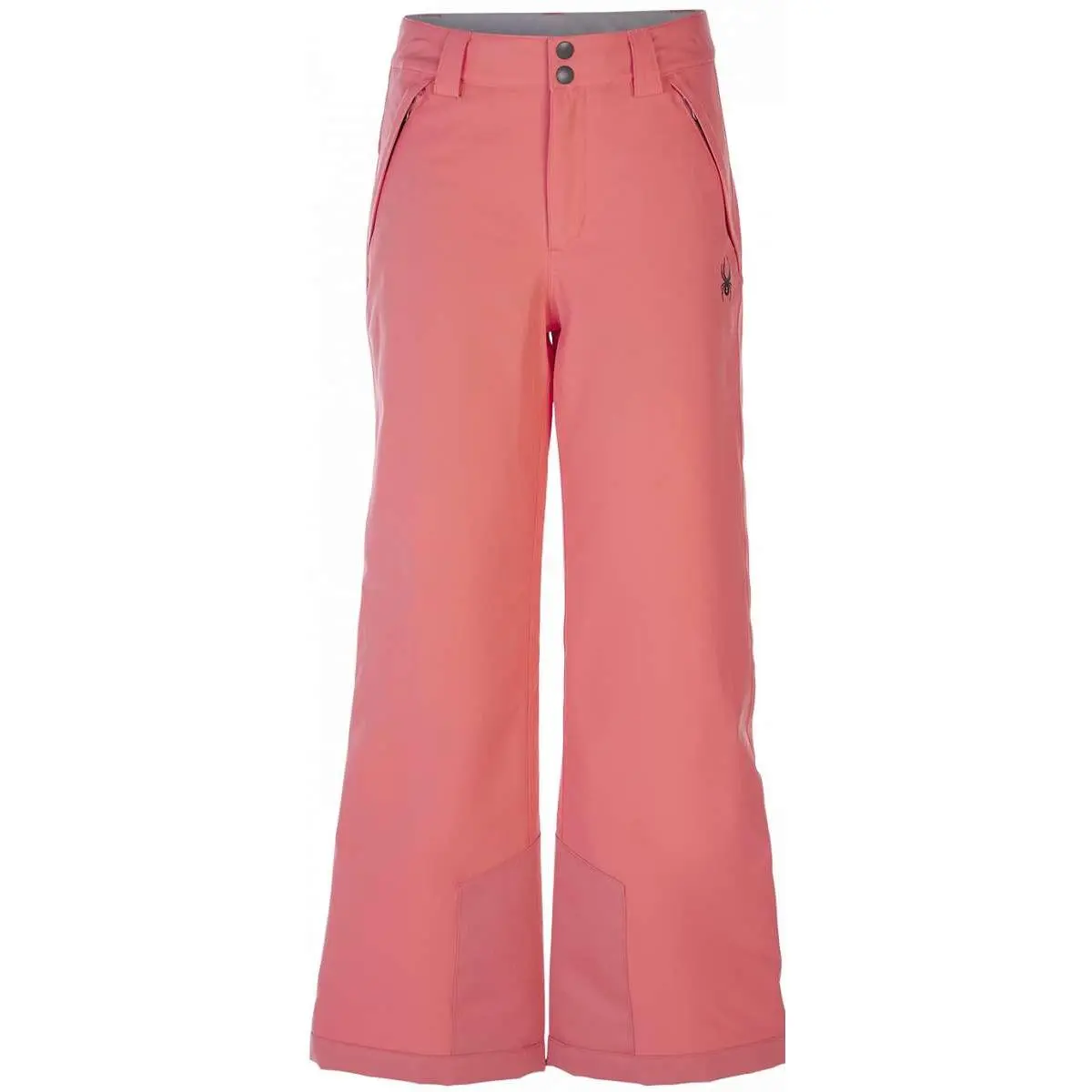 Spyder Girls Revel Insulated Pant 2023