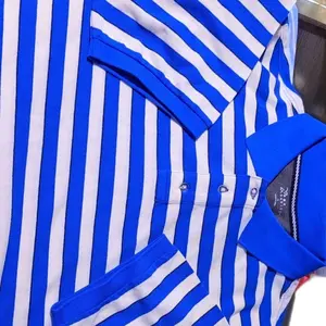 Polo shirts Polo shirts