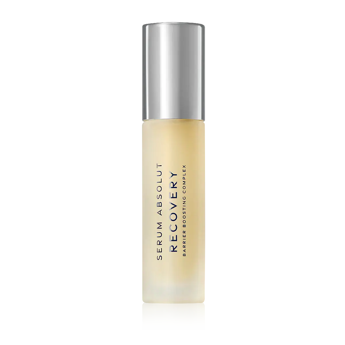 Recovery Serum Moisture