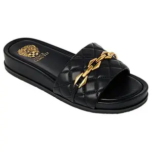 Vince Camuto Kallin Flat Sandal