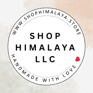 Shop Himalaya LLC