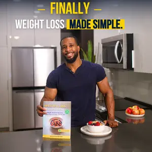 NoCap Meal Plan