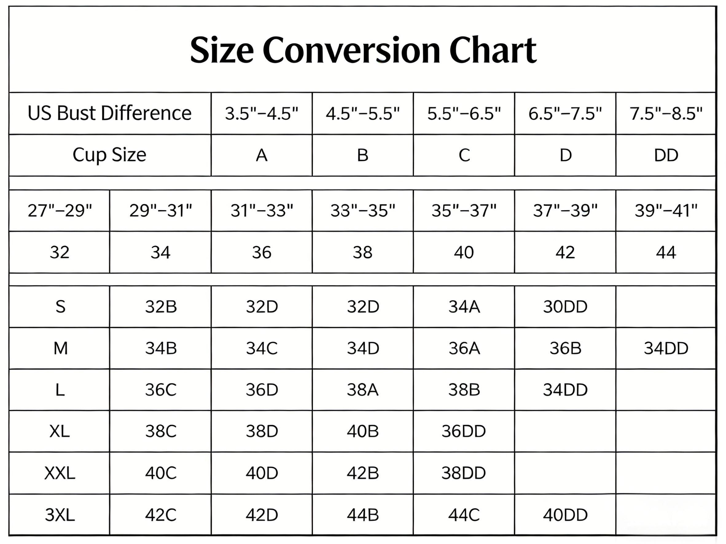 Jelly Wireless Womens ComfortableWireless Bras Push Up Bralettes Seamless TshirtsBras Deep V Everyday Bras