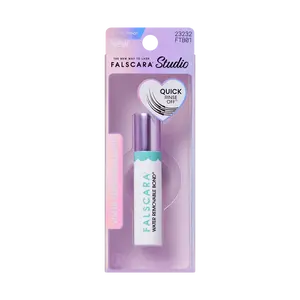 FALSCARA Studio Water Removable Bond