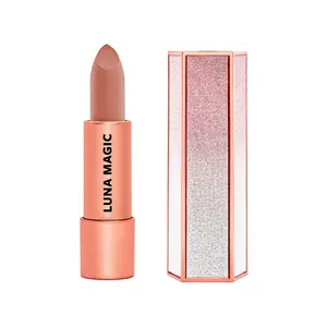 Nude Collection Bullet Lipstick