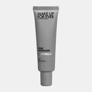 Step 1 Primer Pore Minimizer - Smoothing Makeup Primer for Natural Skin Texture Step 1 Primer Pore Minimizer - Smoothing Makeup Primer for Natural Skin Texture