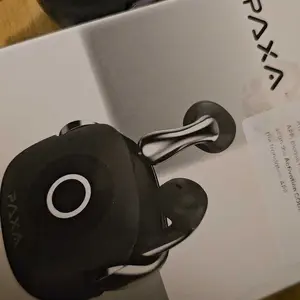 review image 5