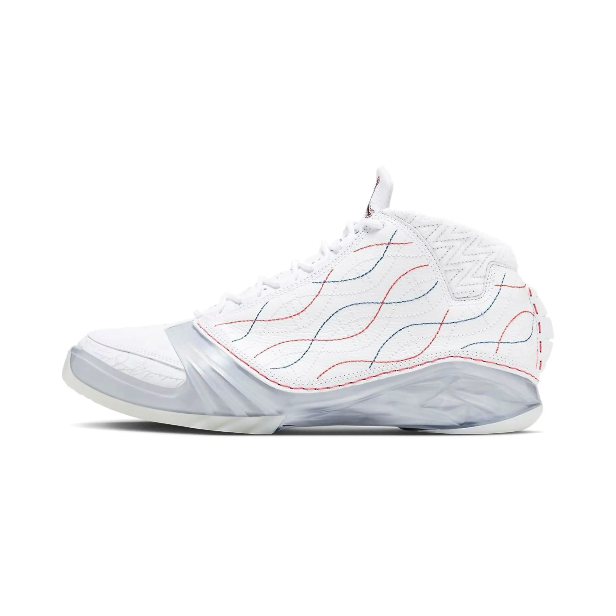 Air Jordan 23 Retro Mid "Autumn Festival" FV3621 140