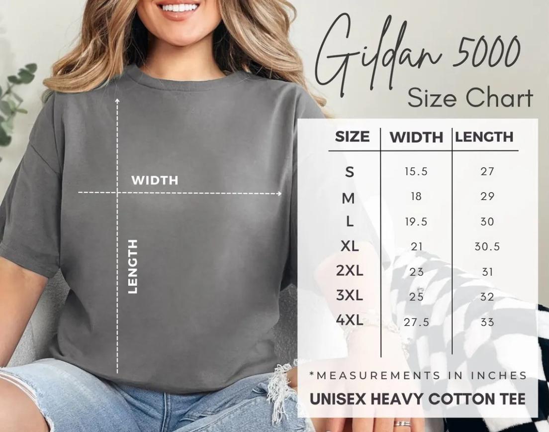 Adult and Youth ad Toddler Magical Shirt, Retro Magical Coquette Shirt, Ears Tee, Family Shirts, Trip Vacation Tshirt, Magic, Graphic shirt, Gift Birthday