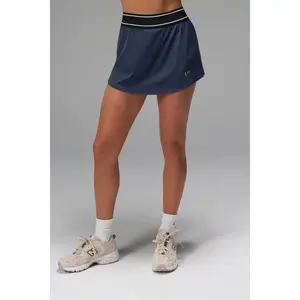 Element Workout Skirt