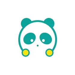 Magic kitchen shop logo