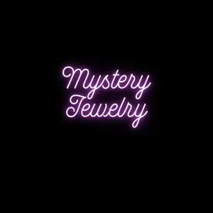 Mystery Jewls