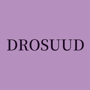Drosuud Hair
