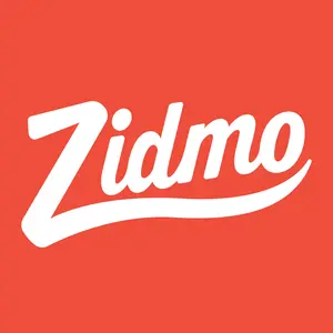 background preload poster image 