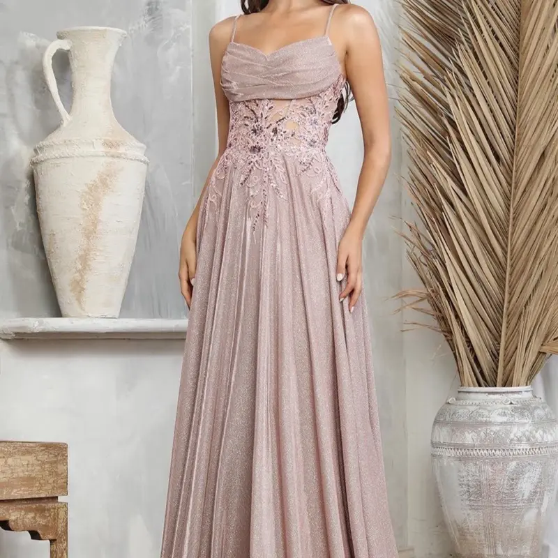 pink abercrombie dress - TikTok Shop pink abercrombie dress - TikTok Shop