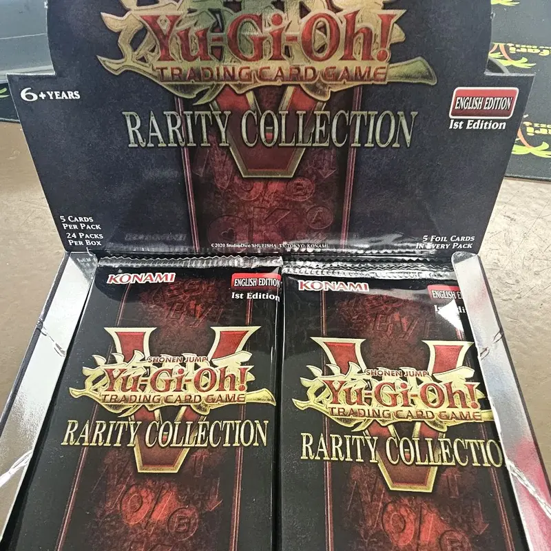fusion yugioh forbidden memories - TikTok Shop