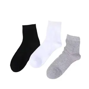 You can wear the little gift on your foot, plus 1