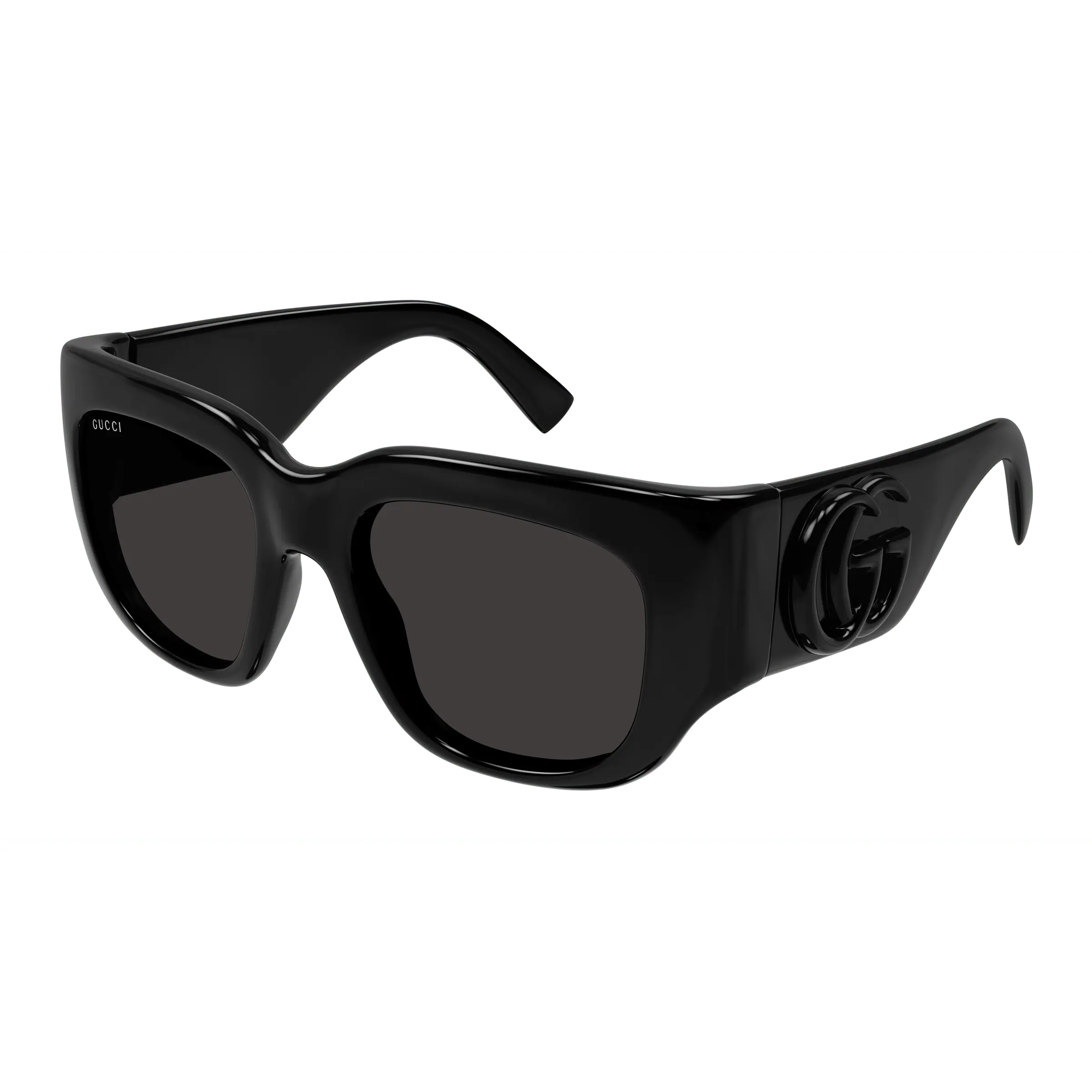 Gucci GG1545S