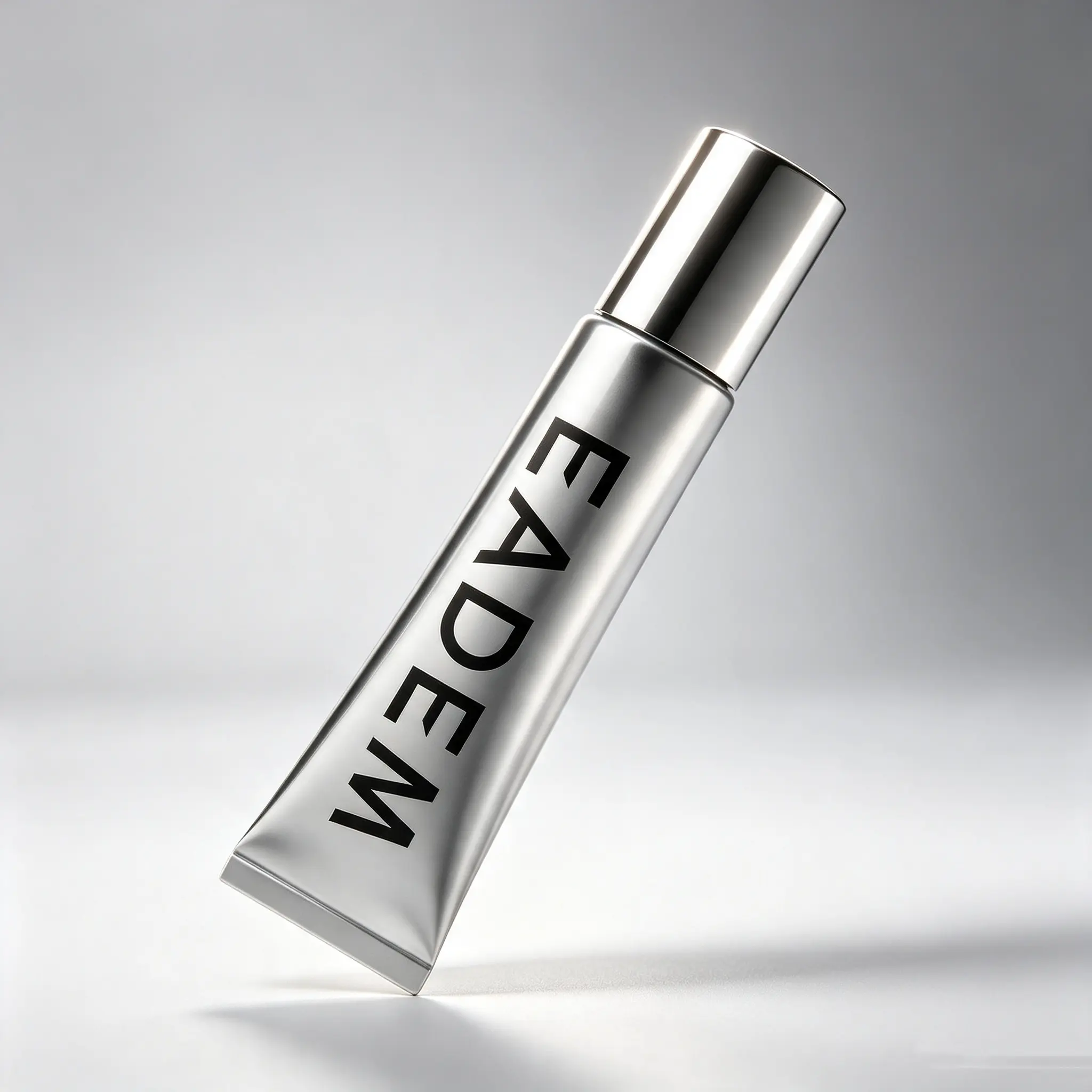 EADEM Le Chouchou Lip Softening Balm | Vegan Glossy Intensive Comfort for Dry Smooth Lips