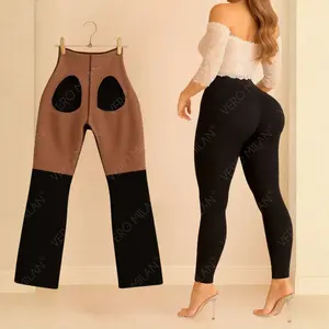 Skinny - Bota Tubo Leggings C