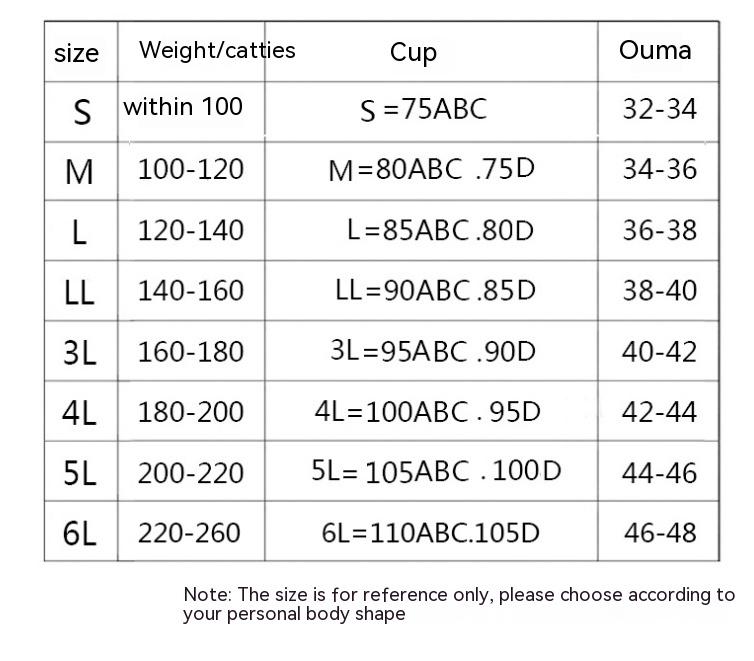 Receiving Breast Bra Without Steel Ring Ladies Vest Underwear Receiving Breast Bra Without Steel Ring Ladies Vest Underwear