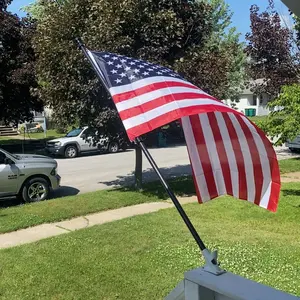 American US 3 X 5 Flag