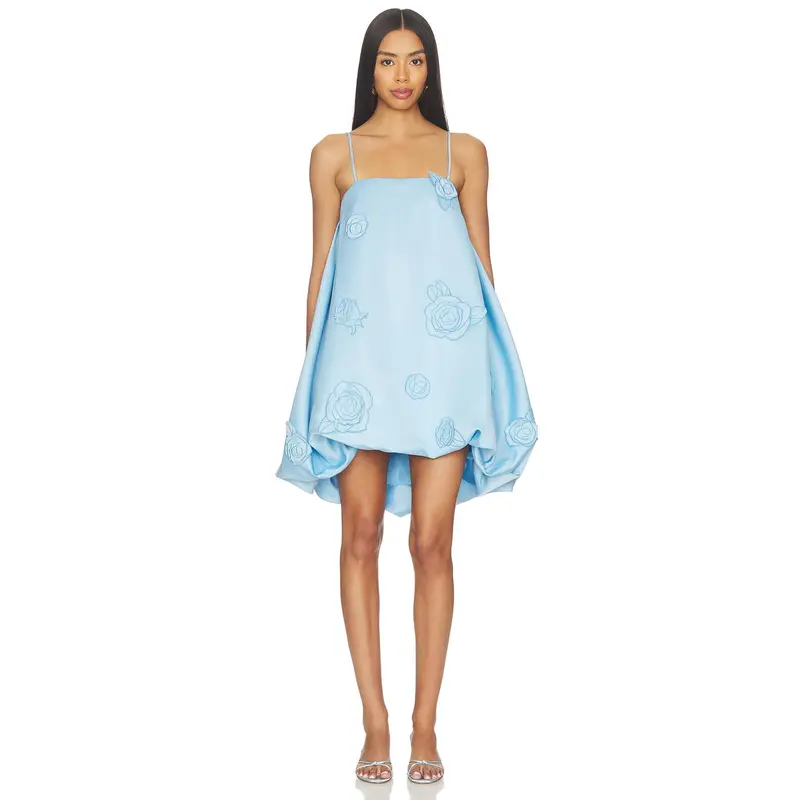 off one shoulder mini dress Ebony Off the Shoulder Mini Dress | Sweetheart Neckline Mini Dress