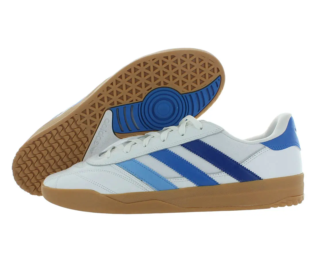 Adidas Copa Premiere Mens Shoes