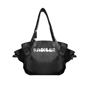 KADILER Oversized Tote Blanket Bag | Beach Picnic & Grocery Hauling | 8-in-1 Multi-Use | TikTok Viral Magic Bag | 2025Summer Essential Waterproof Blanket Tote