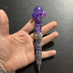 Rhinestone  fancy - live claim only!