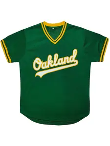 Plus Size Men's Letter & Figure Patched Contrast Trim V Neck Baseball Jersey, Loose Comfortable Breathable Lightweight Jersey Short Sleeve Sports Top T-shirts for Baseball Competition, Plus Size Men's Baseball Jersey for All Seasons Sportswear Clothing