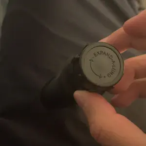 Breathing Exercise Tool for Lungs, Portable Adjustable Resistance Lung Exerciser, Lung Capacity Abdominal Breathing Trainer, Fitness Trainer Accessories for Gym Workout Use