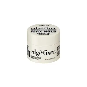 RED by KISS Edge Fixer Unscented RED by KISS Edge Fixer Unscented