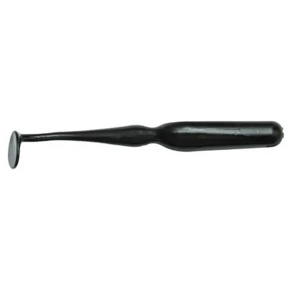 Keitech Swing Bait 2.8"