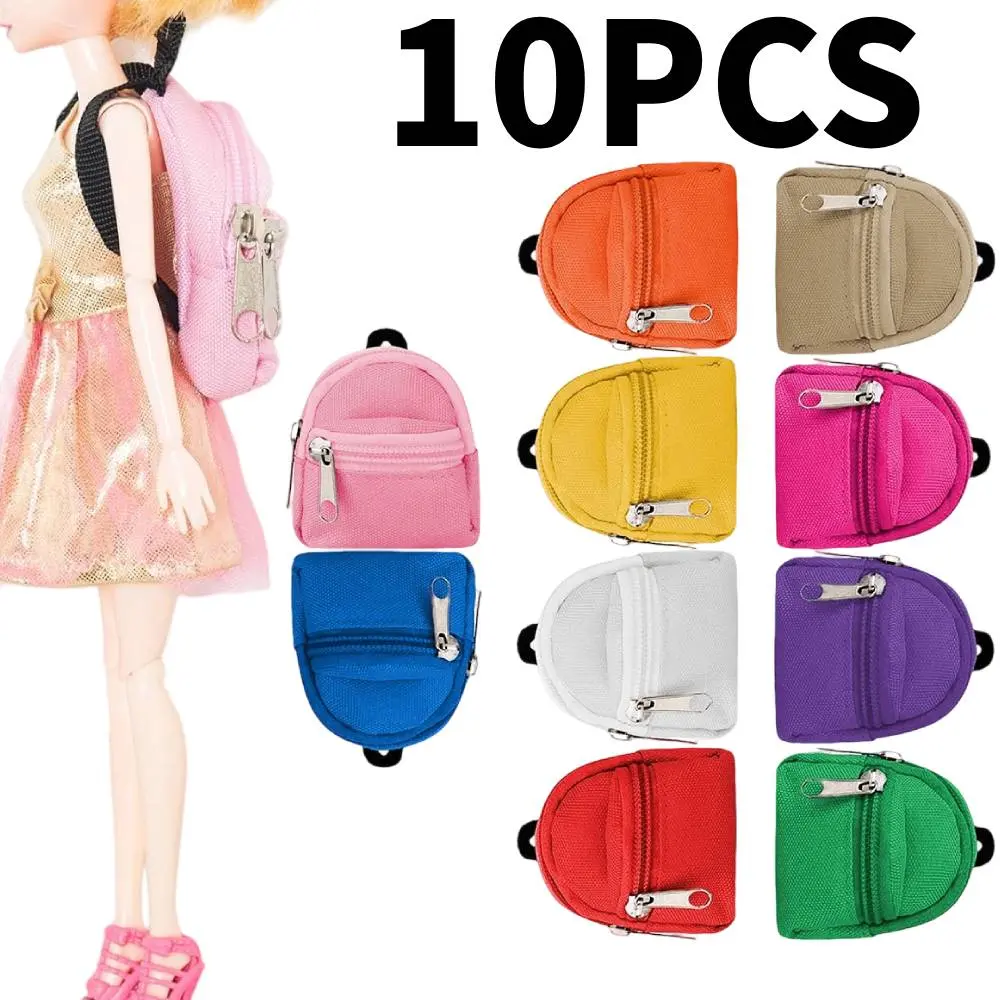 gabby dollhouse accessories - TikTok Shop gabby dollhouse accessories - TikTok Shop