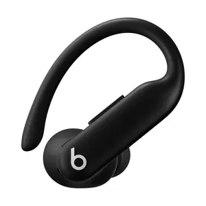 Beats Powerbeats Pro 2 High Performance Earbuds Beats Powerbeats Pro 2 High Performance Earbuds