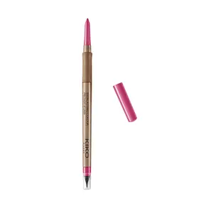 KIKO Milano Everlasting Colour Precision Lip Liner