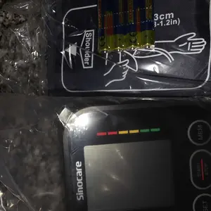 review image 2