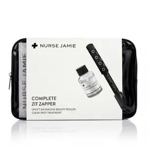 Complete Zit Zapper