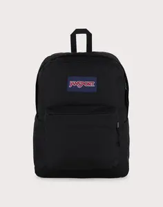 JanSport SuperBreak Plus Backpack JanSport SuperBreak Plus Backpack