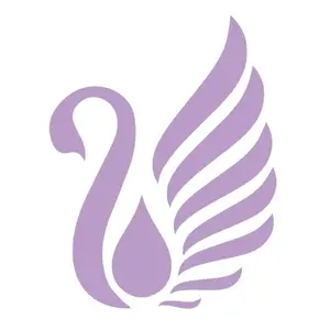 background preload poster image 