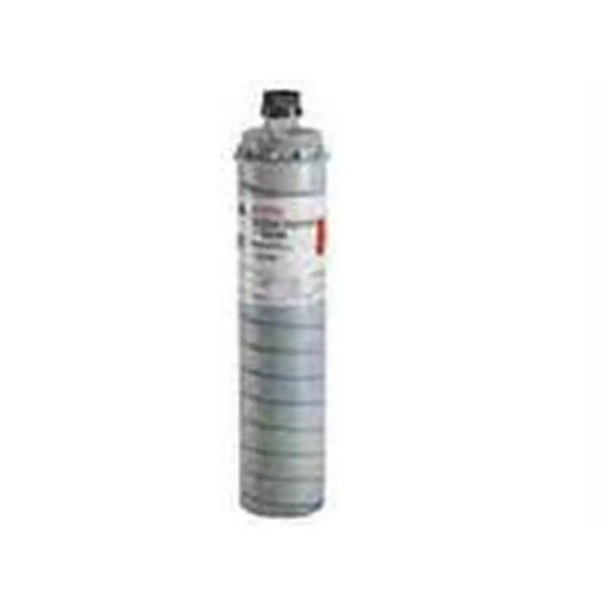 Ricoh 841332 Ricoh Type 6110D Black Toner