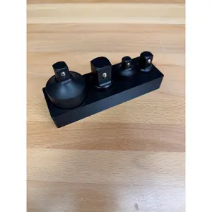 Icon Impact Socket Adapter Organizer