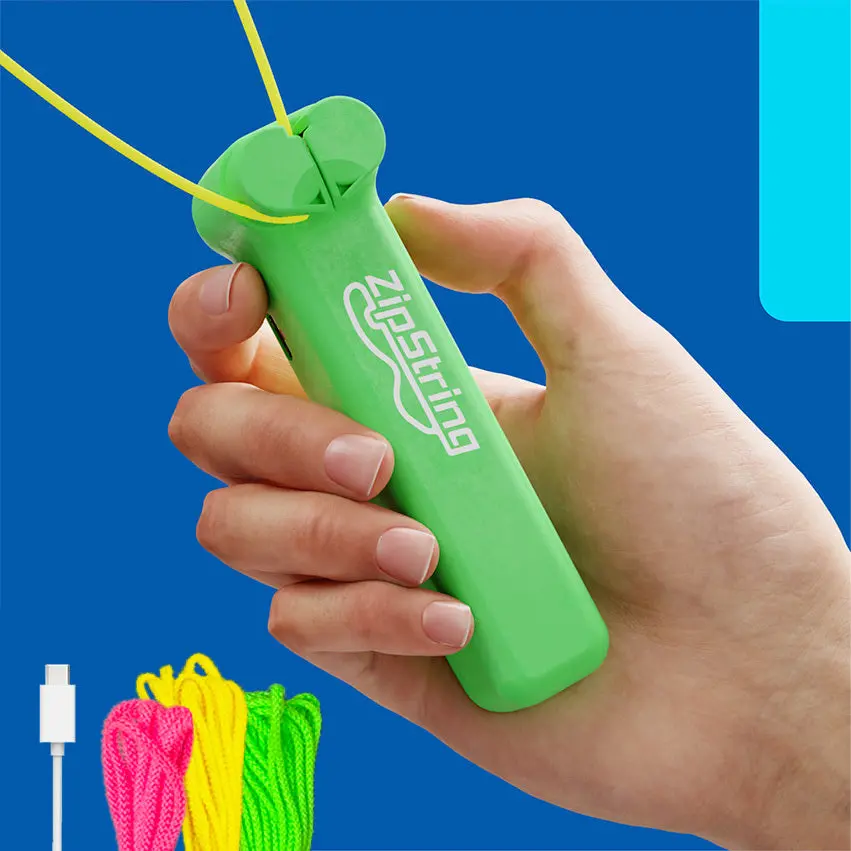 Luscious Lime