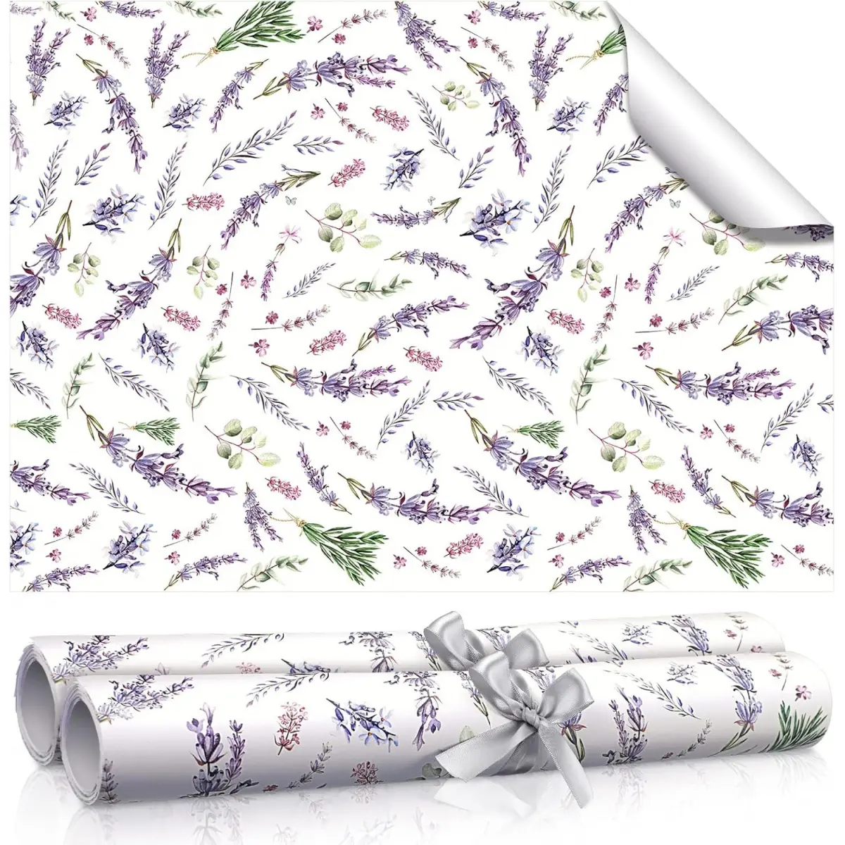 10 Sheet Fragrant Drawer Liners for Dresser Scented Cabinet Liners for Shelves 15.8 x 22 Inch Paper Liner for Drawers and Cabinets Non Adhesive Drawer Paper Liner (Lavender Style) - TikTok Shop 10 Sheet Fragrant Drawer Liners for Dresser Scented Cabinet Liners for Shelves 15.8 x 22 Inch Paper Liner for Drawers and Cabinets Non Adhesive Drawer Paper Liner (Lavender Style) - TikTok Shop