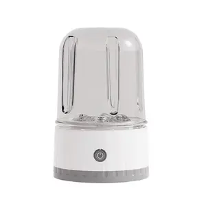 Mini Washing Machine Portable Compact Laundry Washer for Small Spaces, Efficient Mini Clothes Washer for Home Use, Durable Design for Easy Operation, Lightweight Washer, Home Appliance