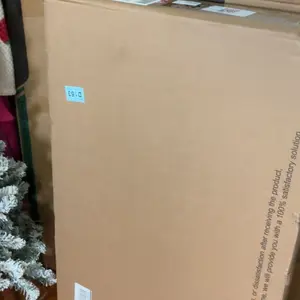 Cyclysio 75” Closet System with Shoe Rack and Hanging Rods, Modern Walk-in Closet Organization Wardrobe with Wooden Drawers and Mirror and Shelves