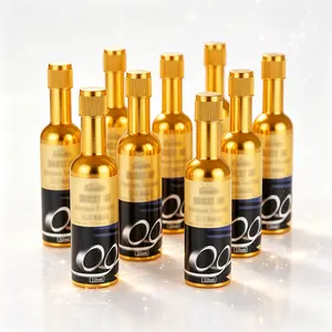 240ml Multi-Use Cleaner Spray