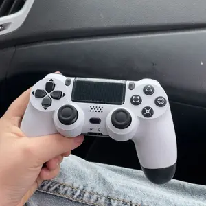 review image 0