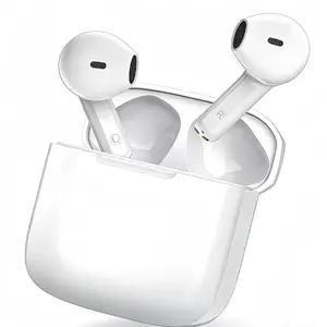 Bluetooth 5.3 headphones, reset button, high-quality sound, rechargeable, open ear canal, long battery life, wireless earphones audio electronics, plug-free, Bluetoot headphones, wireless earbuds